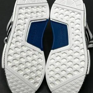 Japan nmd deals 219